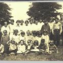 1922_Scheetz, Harts Corner School-a